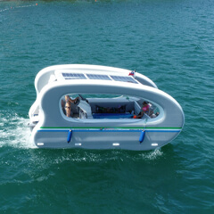 思嘉產(chǎn)品和服務
覆蓋全球上百個國家和地區(qū)