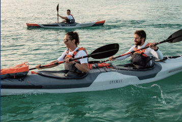 思嘉產(chǎn)品和服務
覆蓋全球上百個國家和地區(qū)