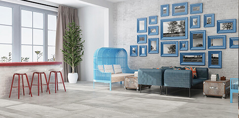 思嘉產(chǎn)品和服務
覆蓋全球上百個國家和地區(qū)