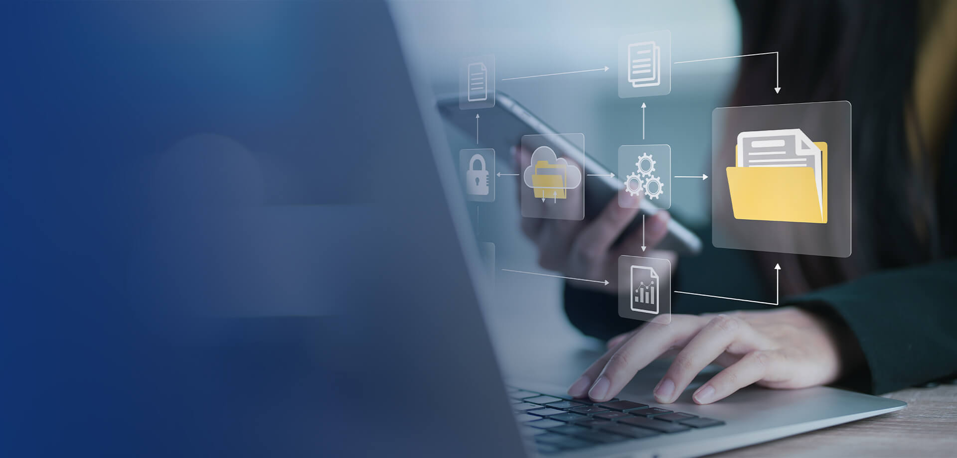 信息資產(chǎn)安全