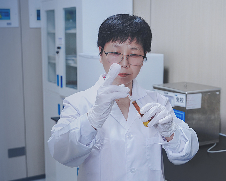 研發(fā)戰(zhàn)略