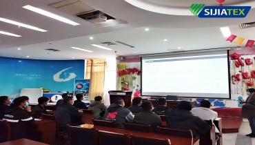 思嘉|推進(jìn)東西部扶貧協(xié)作，賦能脫貧攻堅(jiān)