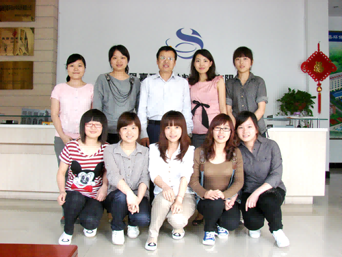 c37676f7d8154d36305fc88543a414a9.png