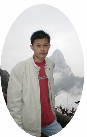 b47e45f78a4050a10629ad99cc3826da.jpg