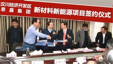 dec80274af4949012a945d95575141c2.jpg