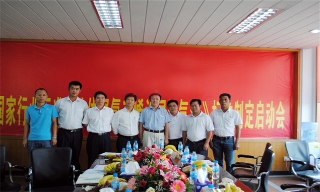3eac22814b8b86d42035da6627e63453.jpg