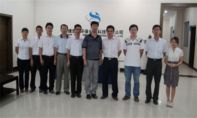 ea9b893a5c03fd4774e76b93954de606.jpg