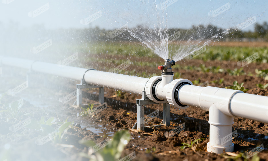 農(nóng)業(yè)生產(chǎn)