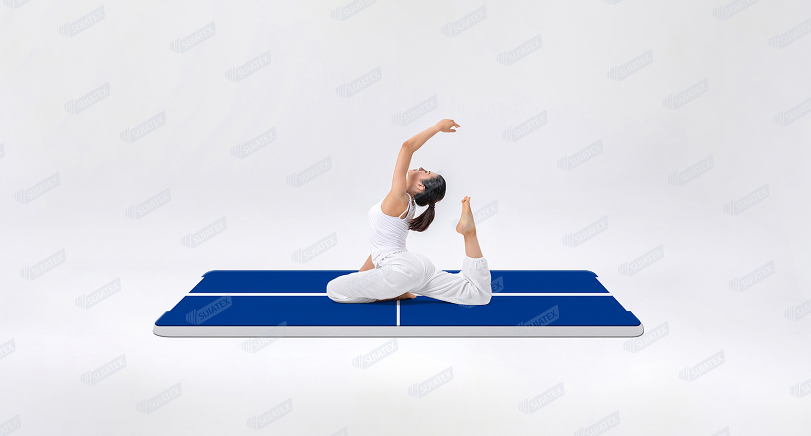 體育運(yùn)動(dòng)