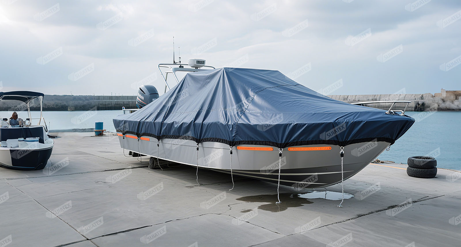 工業(yè)生產(chǎn)