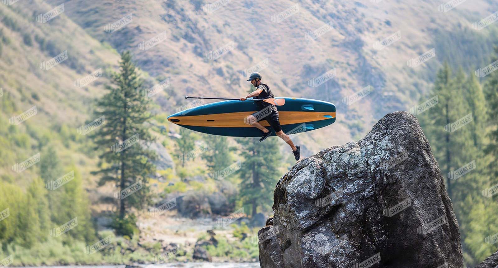 體育運(yùn)動(dòng)